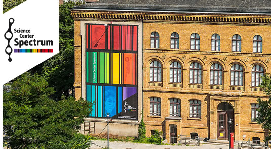 Technik Museum Berlin